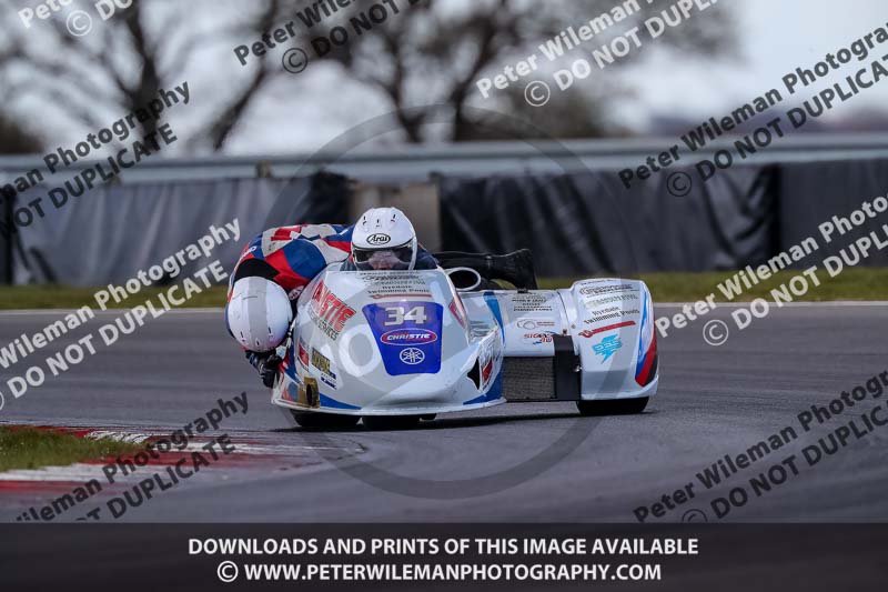 enduro digital images;event digital images;eventdigitalimages;no limits trackdays;peter wileman photography;racing digital images;snetterton;snetterton no limits trackday;snetterton photographs;snetterton trackday photographs;trackday digital images;trackday photos